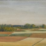 1221 3048 Pastell
